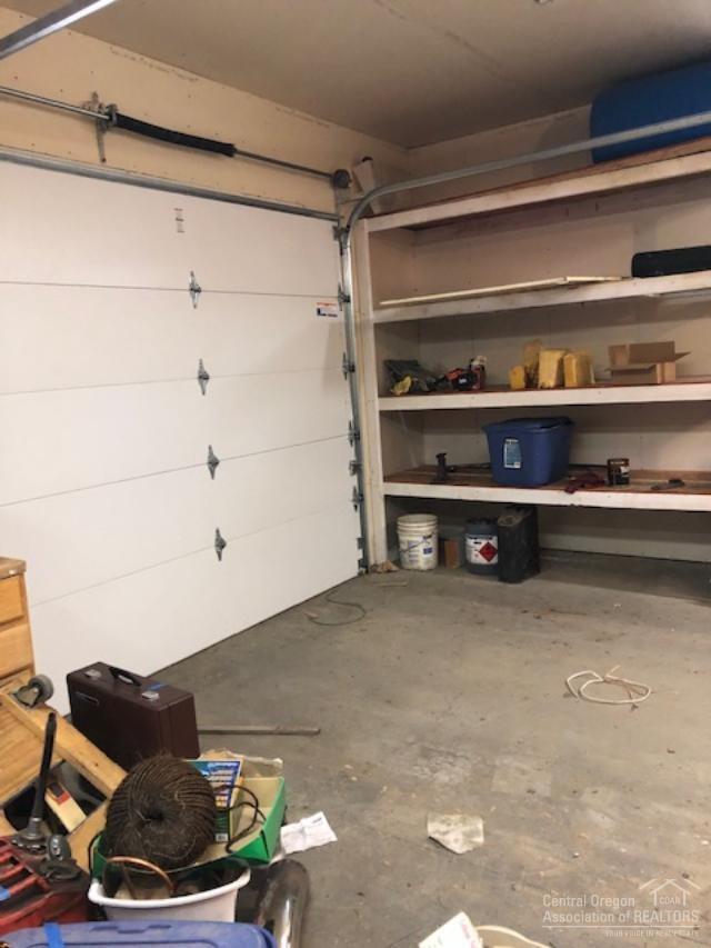 LazyRS - Residential