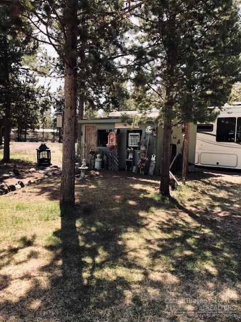 LazyRS - Residential