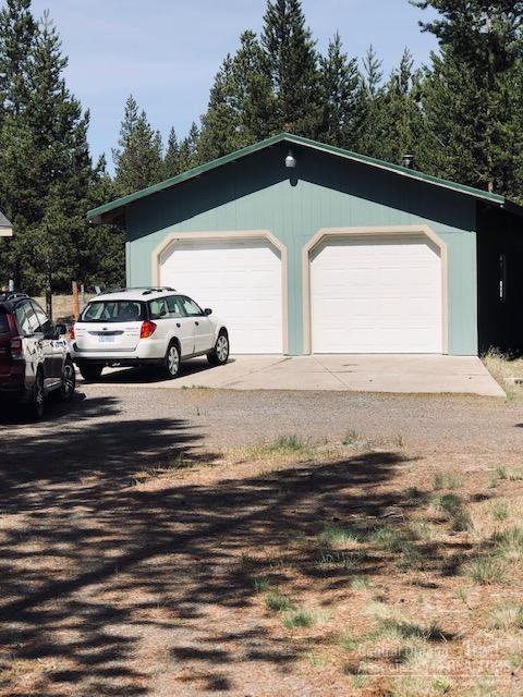 LazyRS - Residential