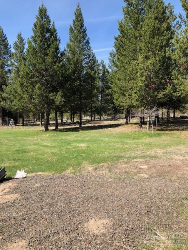 LazyRS - Residential