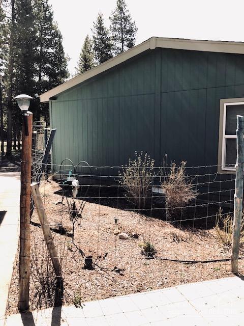 LazyRS - Residential