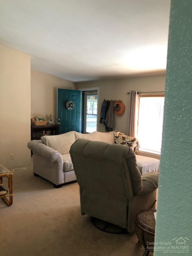 LazyRS - Residential