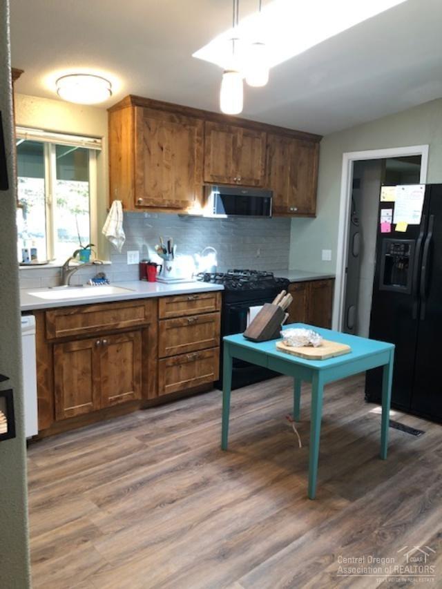 LazyRS - Residential