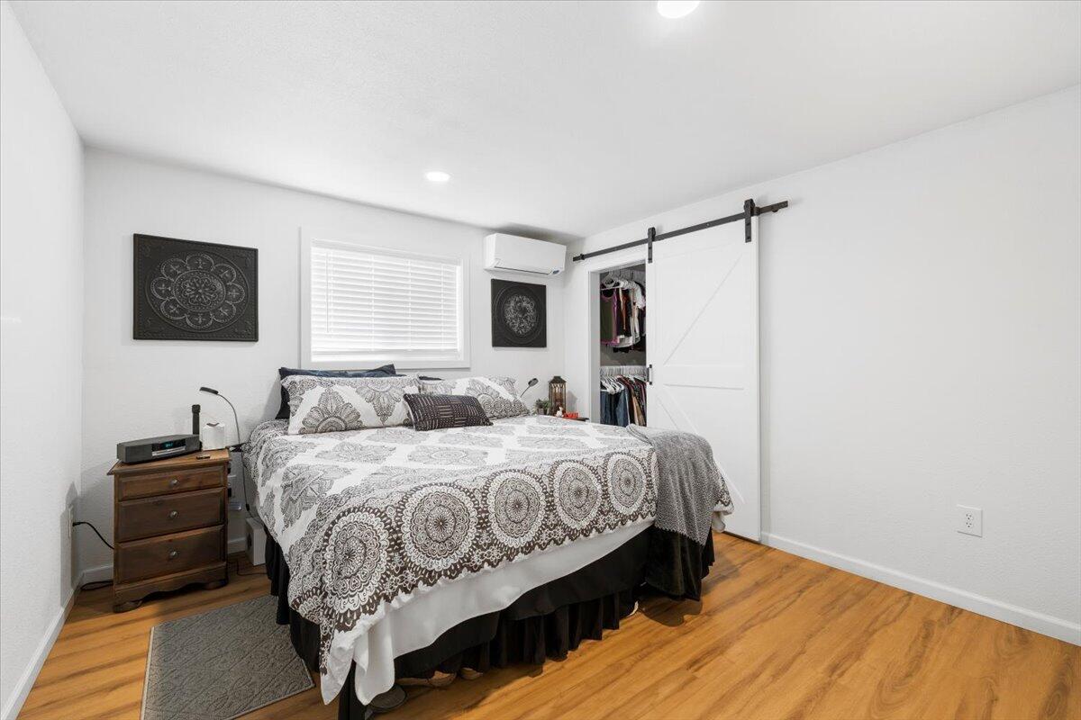 Eagle Creek Subdivision - Residential