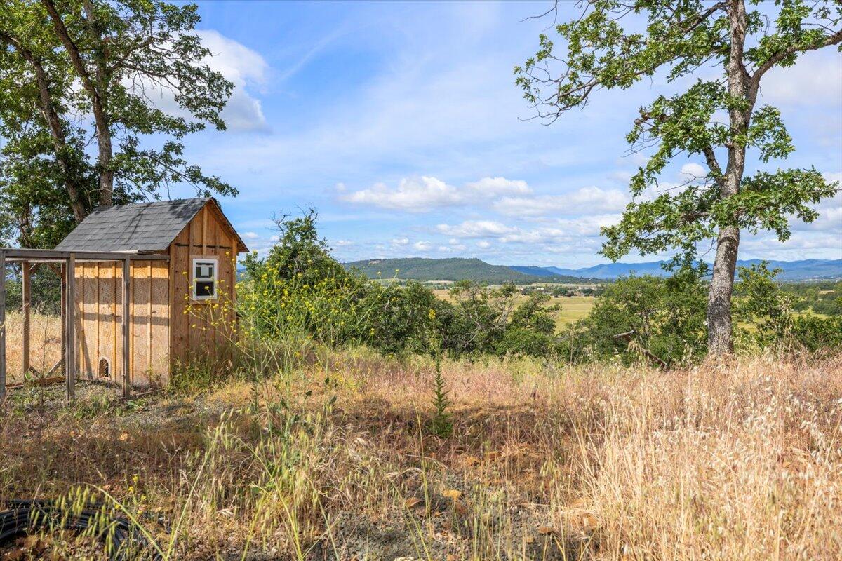 Eagle Creek Subdivision - Residential