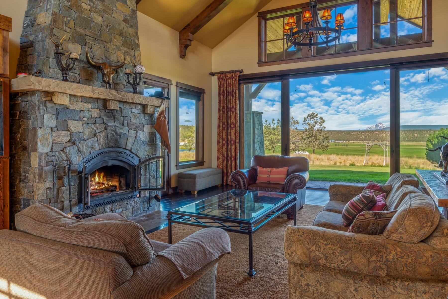 71275 Holmes Road