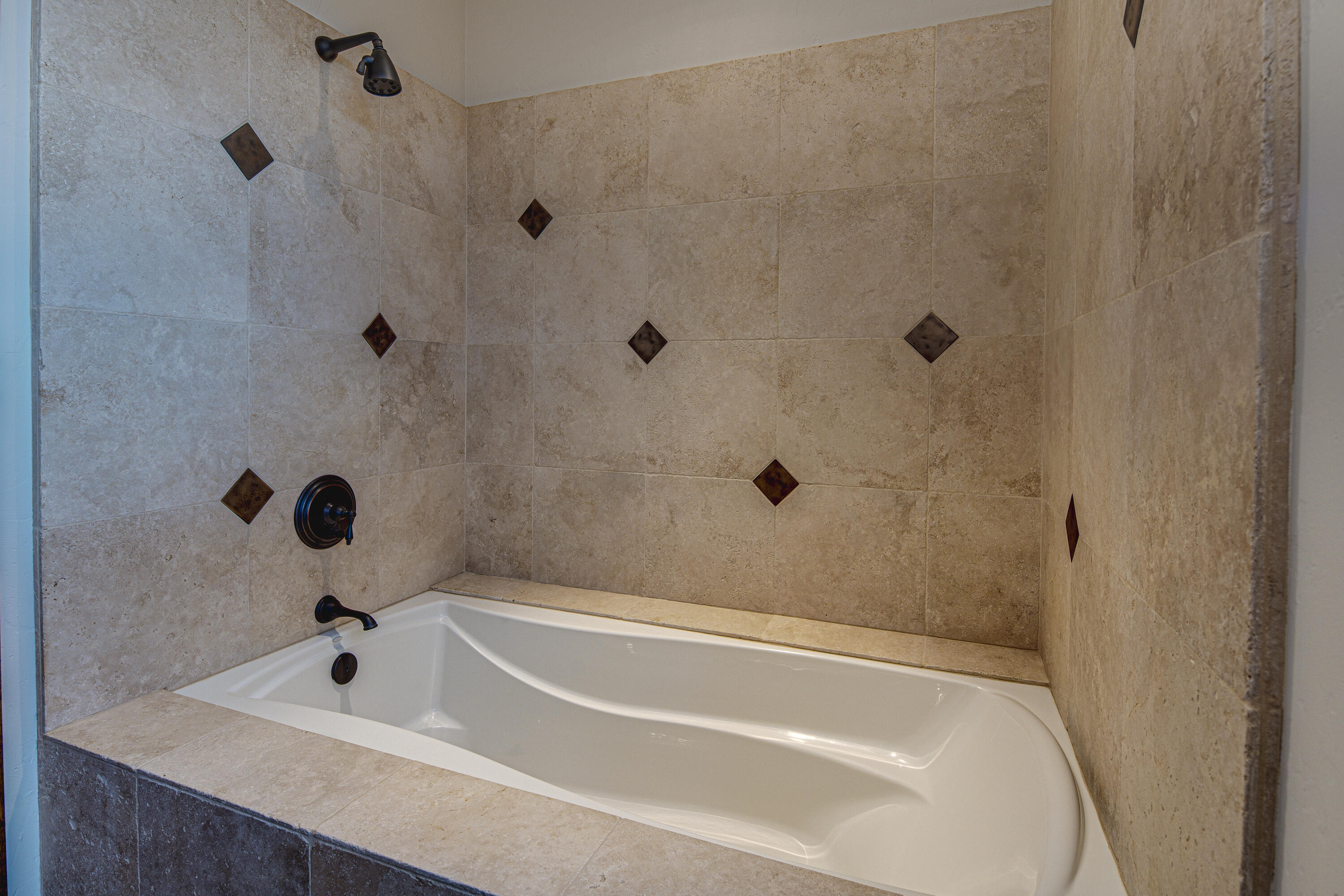 Pronghorn - Residential