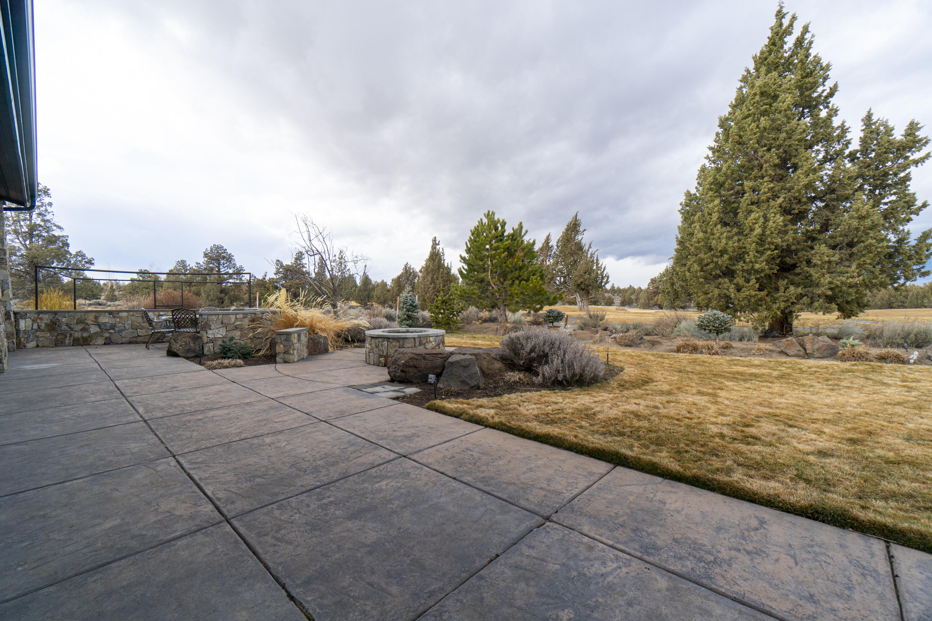 Pronghorn - Residential