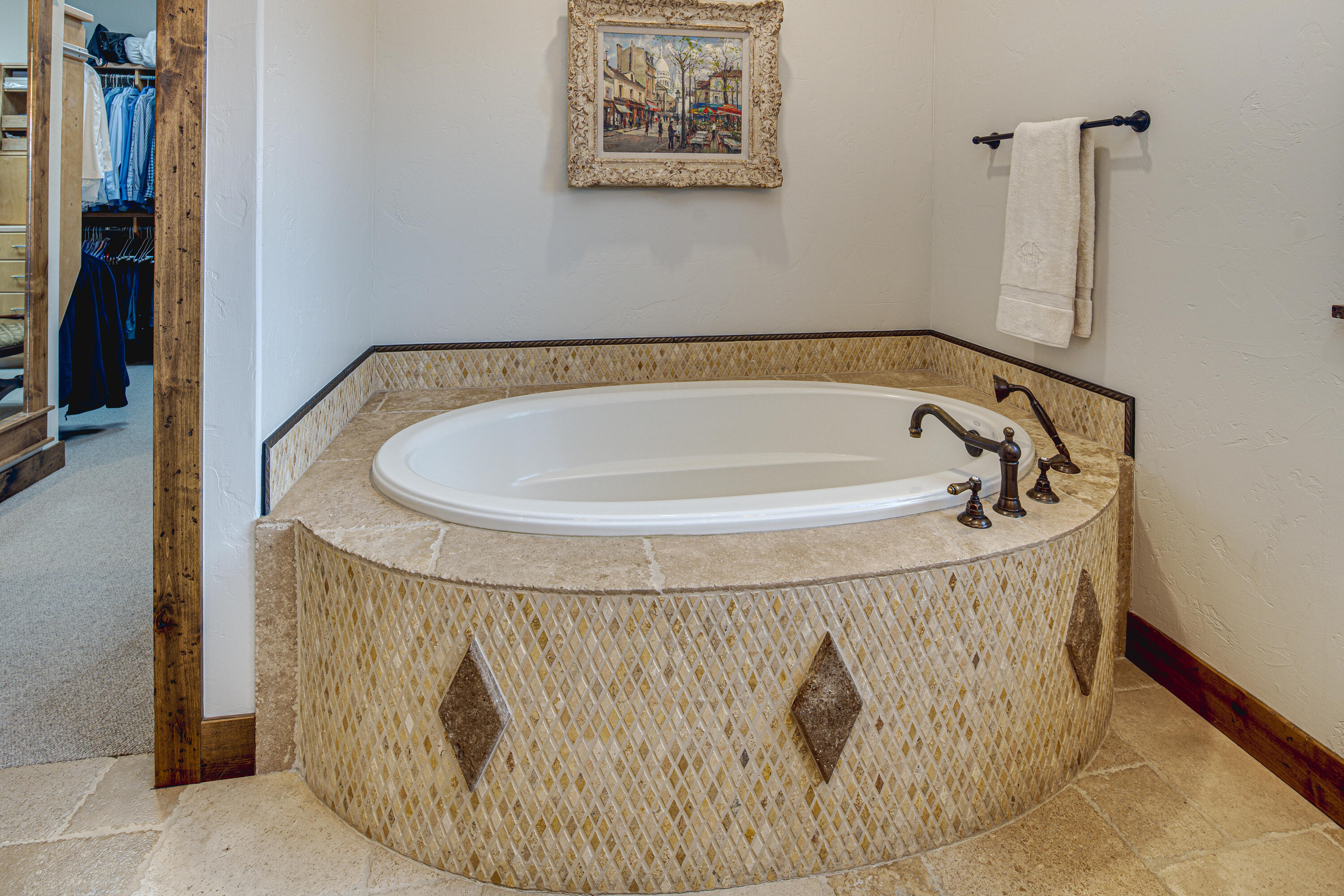 Pronghorn - Residential