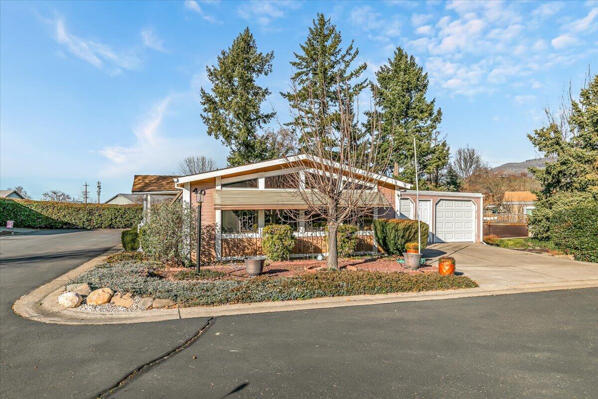 4624 S Pacific Highway UNIT 40