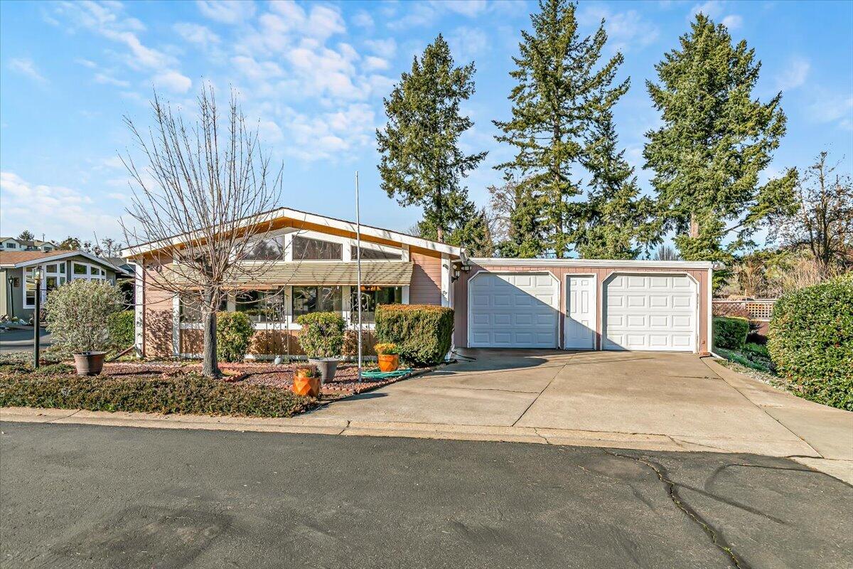 4624 S Pacific Highway UNIT 40