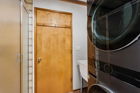 Tiny photo for 1201 Reeves Creek Road, Selma, OR 97538 (MLS # 220220109)