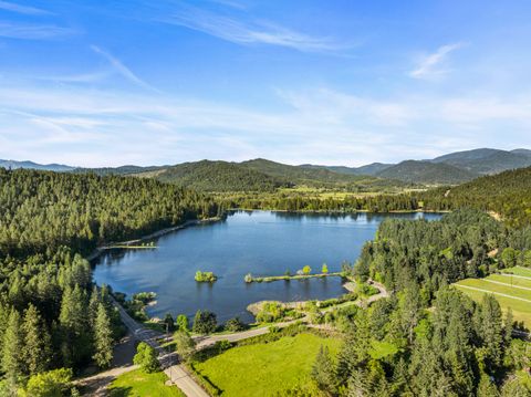 Tiny photo for 1201 Reeves Creek Road, Selma, OR 97538 (MLS # 220220109)