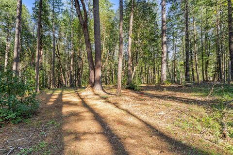 Tiny photo for 1201 Reeves Creek Road, Selma, OR 97538 (MLS # 220220109)