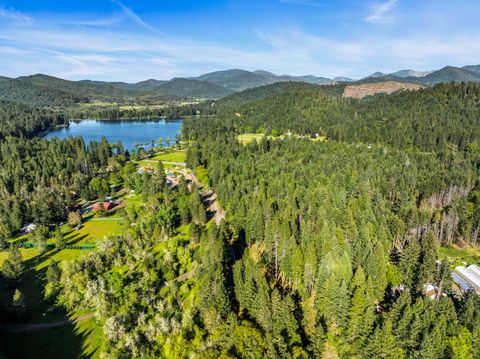 Tiny photo for 1201 Reeves Creek Road, Selma, OR 97538 (MLS # 220220109)