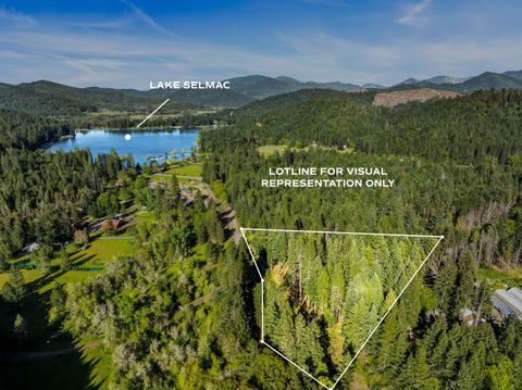 Tiny photo for 1201 Reeves Creek Road, Selma, OR 97538 (MLS # 220220109)