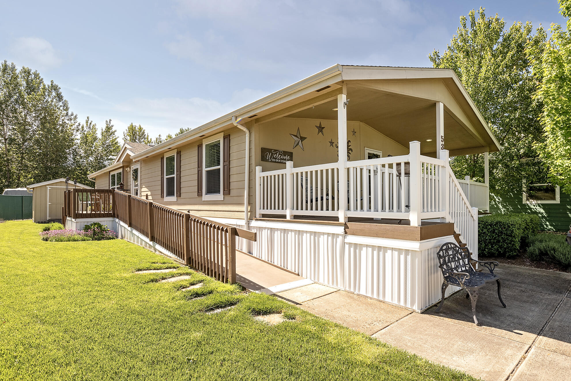 SAnd SSubdivision - Residential