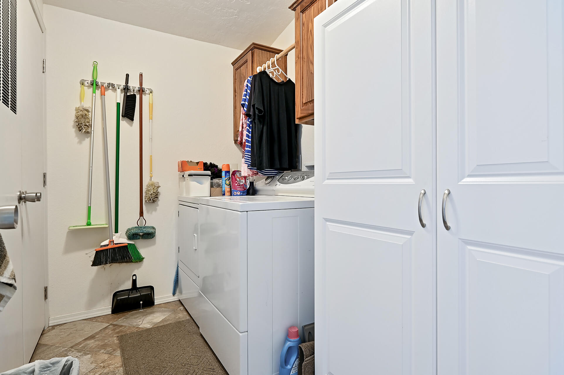 SAnd SSubdivision - Residential