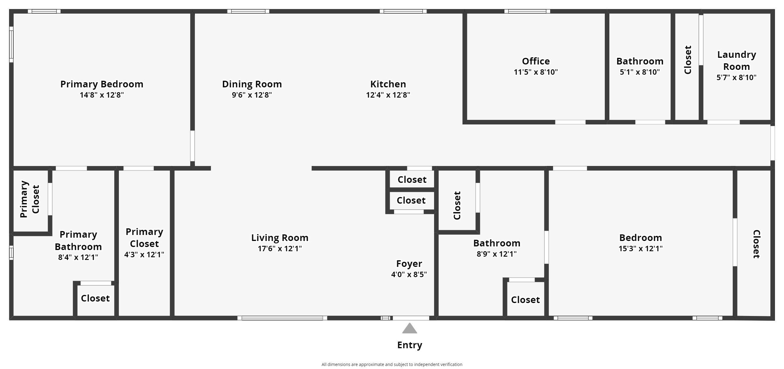 SAnd SSubdivision - Residential