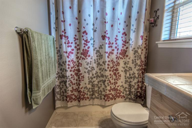 Gardenside - Residential