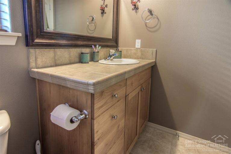 Gardenside - Residential