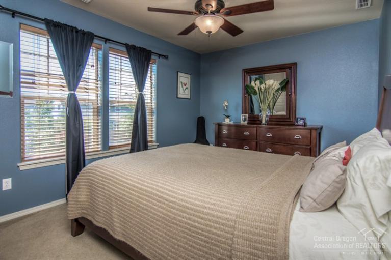 Gardenside - Residential