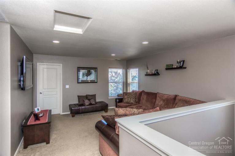 Gardenside - Residential