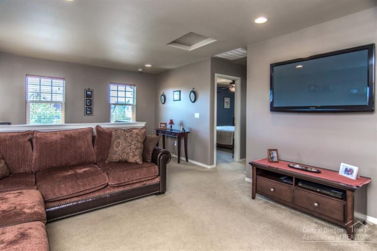 Gardenside - Residential