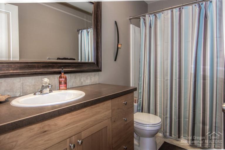 Gardenside - Residential