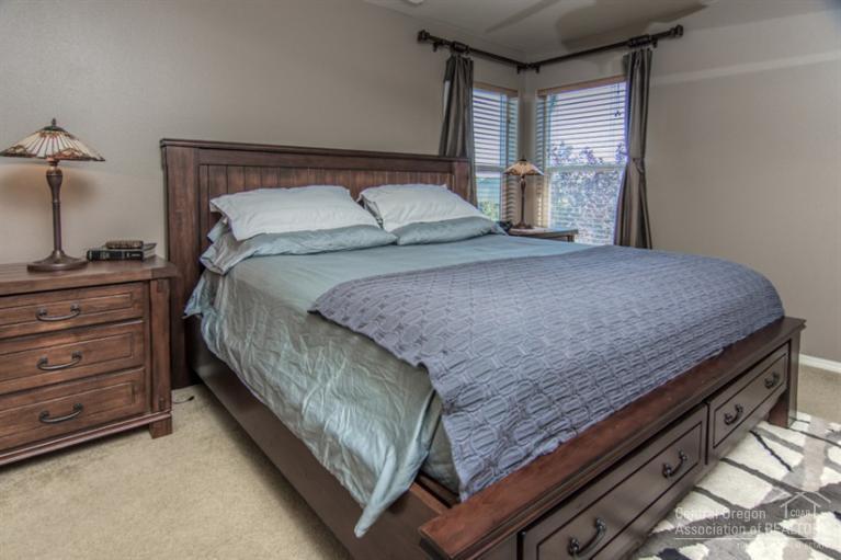 Gardenside - Residential