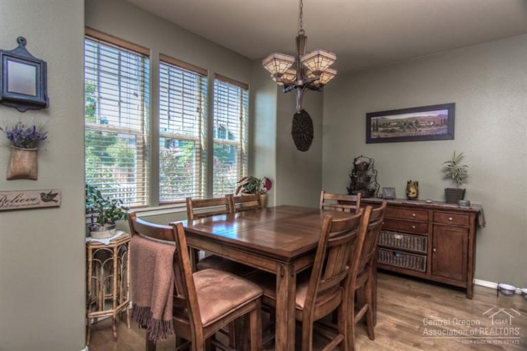 Gardenside - Residential