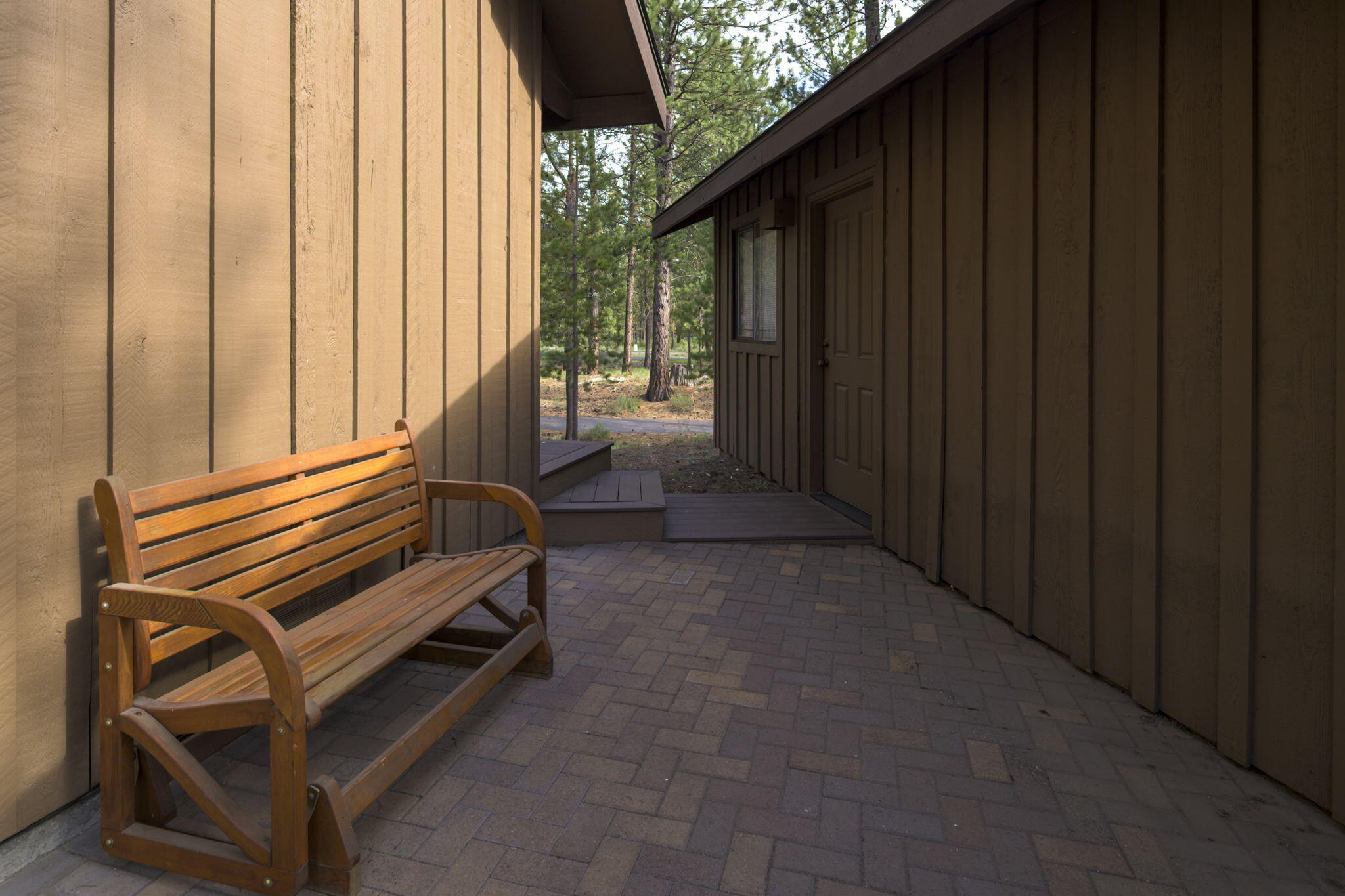 Mtn Village East - Residential
