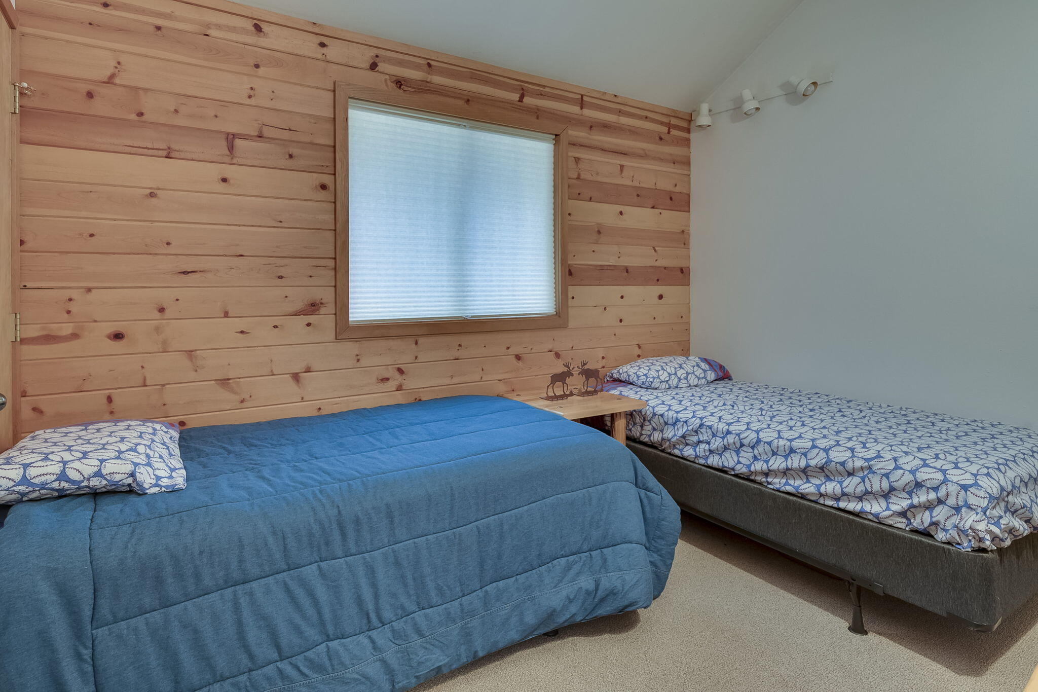 Mtn Village East - Residential