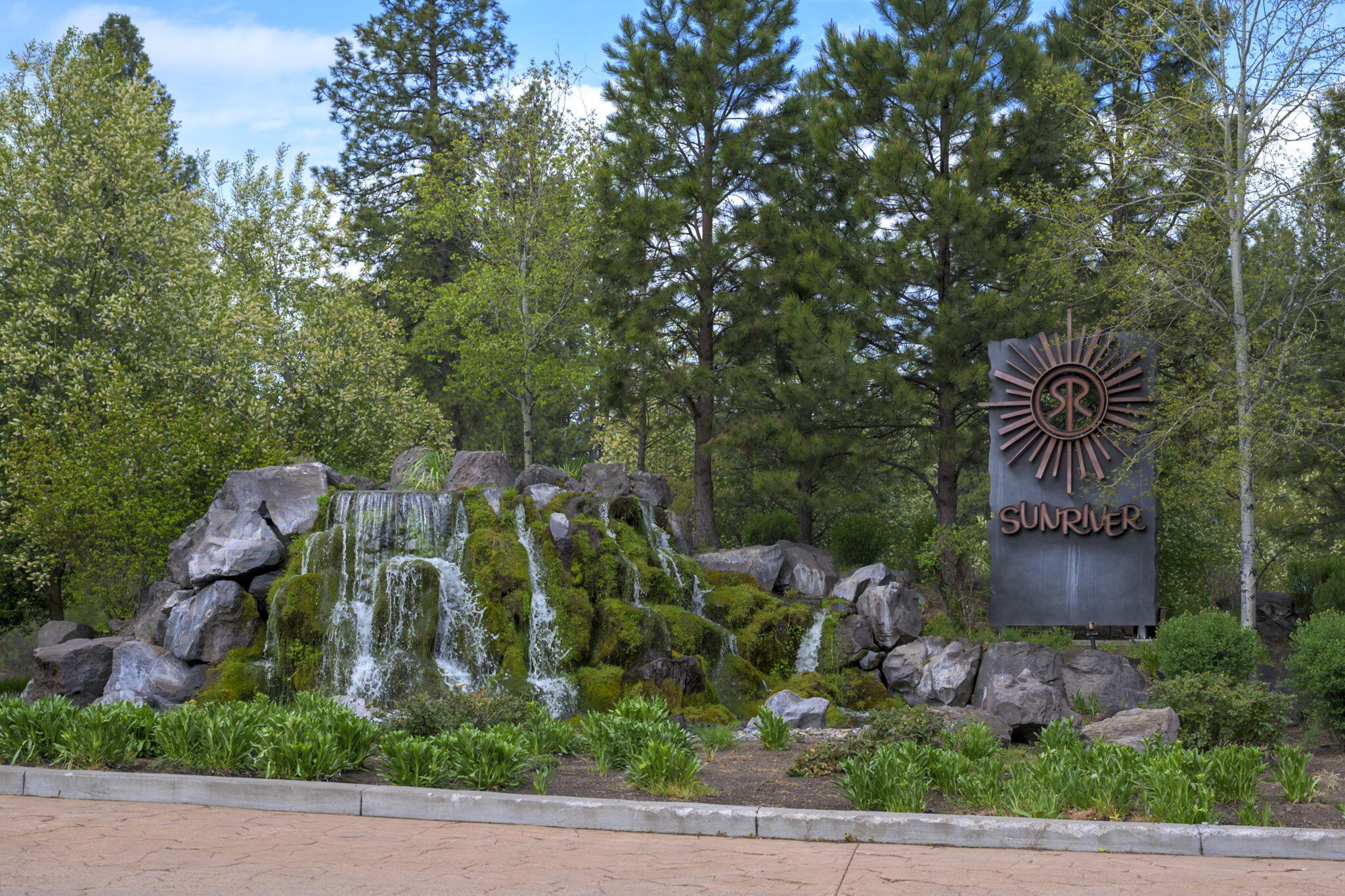 Mtn Village East - Residential
