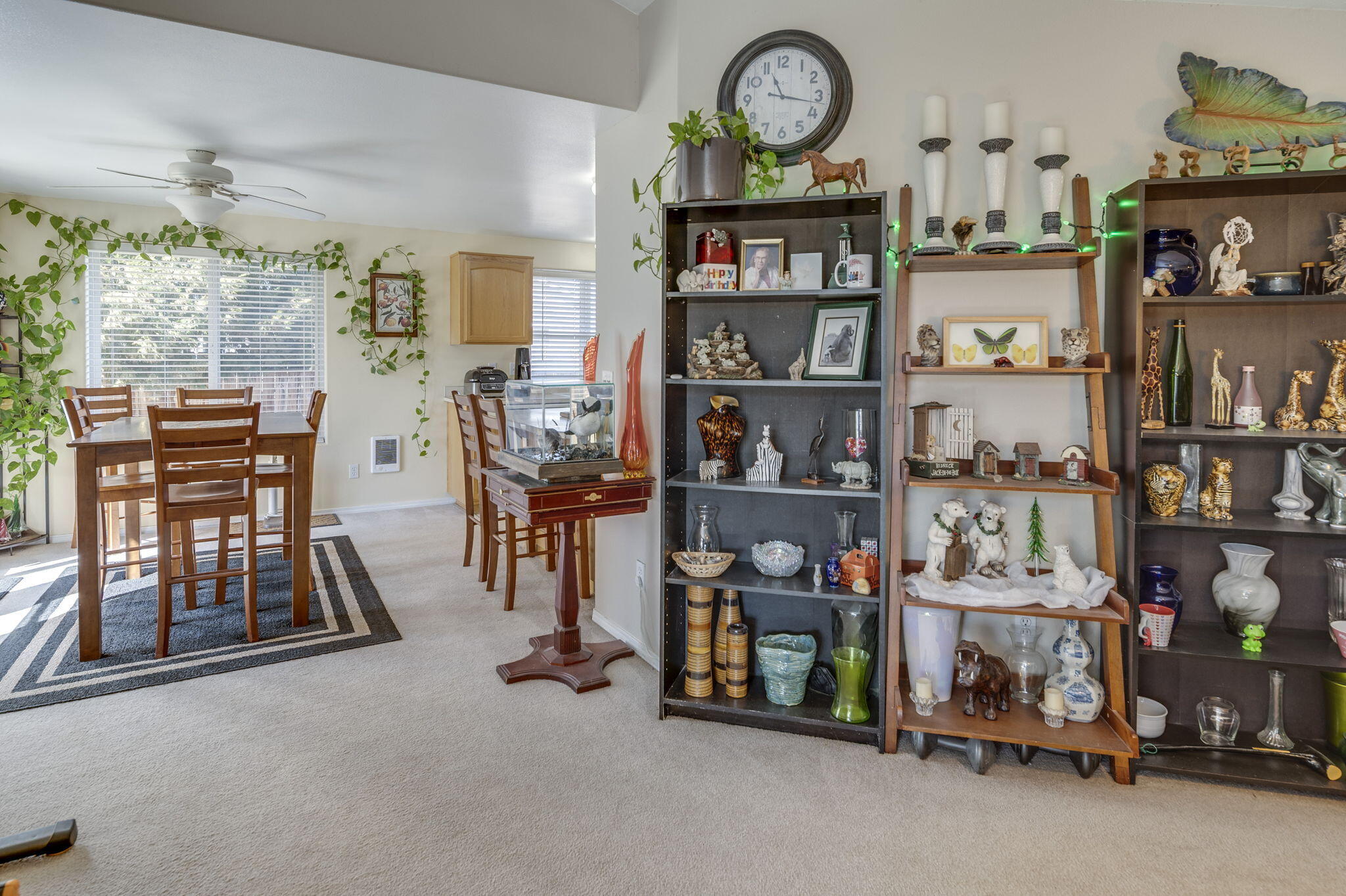 Mtn Glenn - Residential