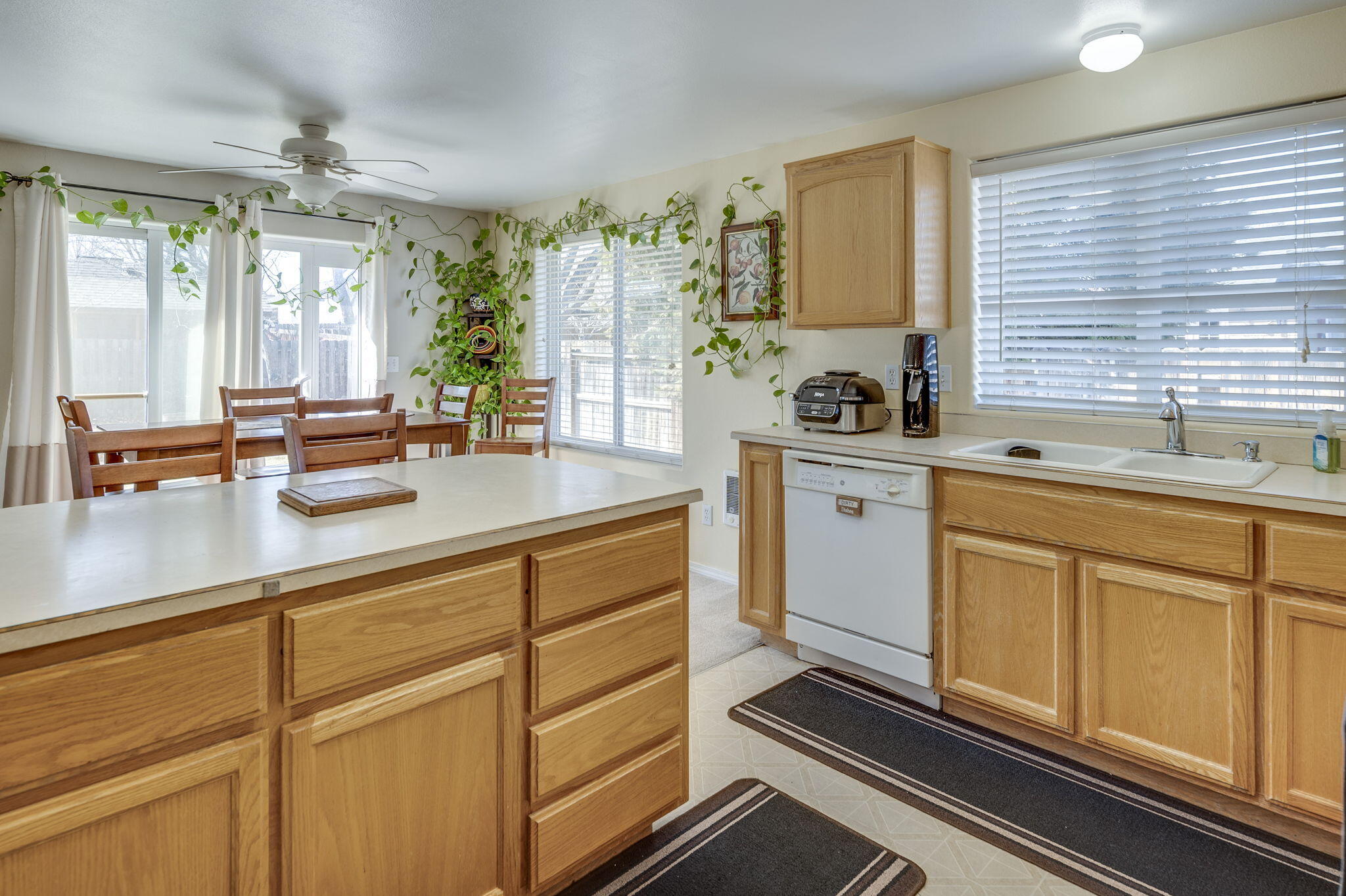 Mtn Glenn - Residential