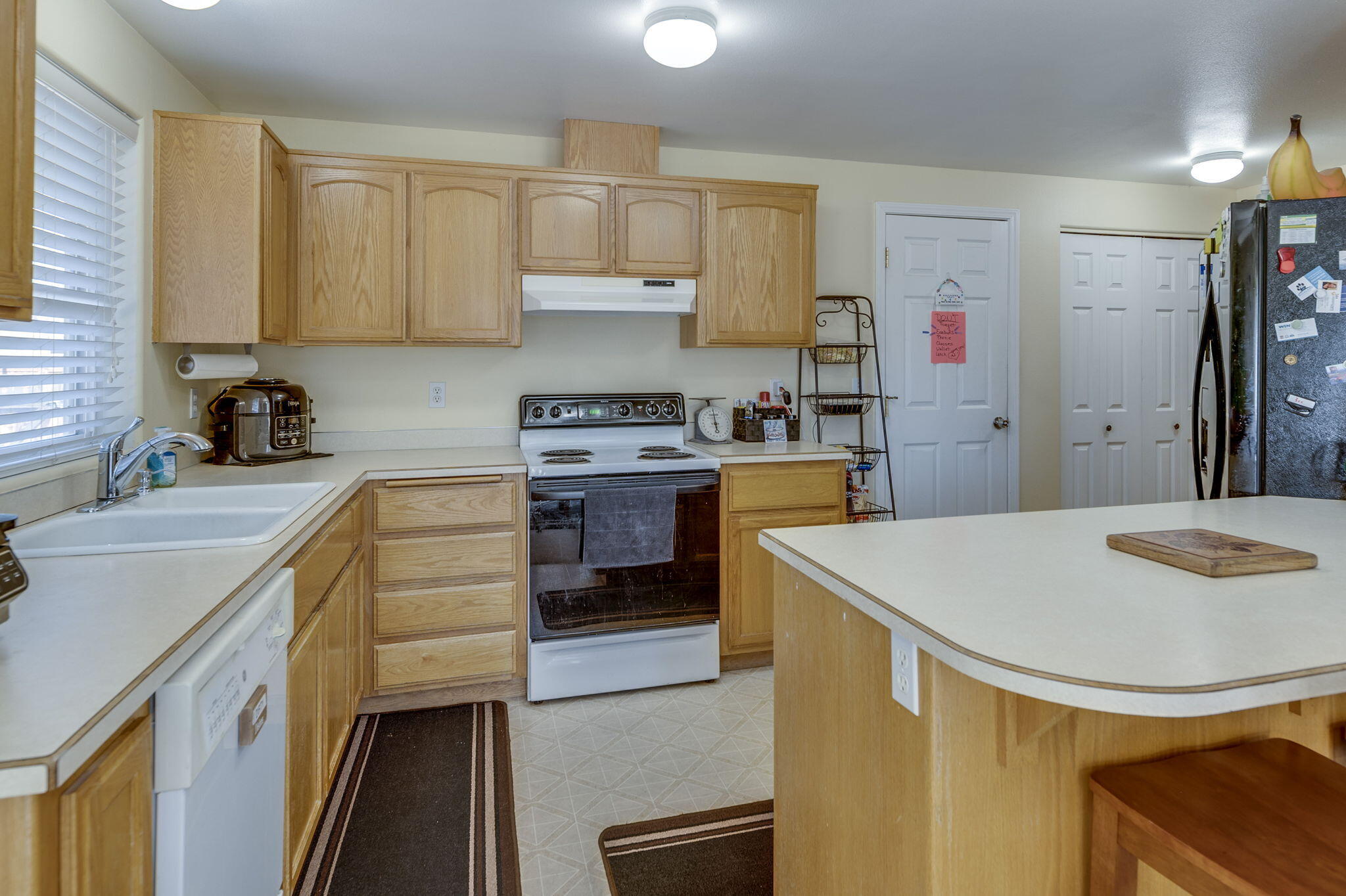 Mtn Glenn - Residential