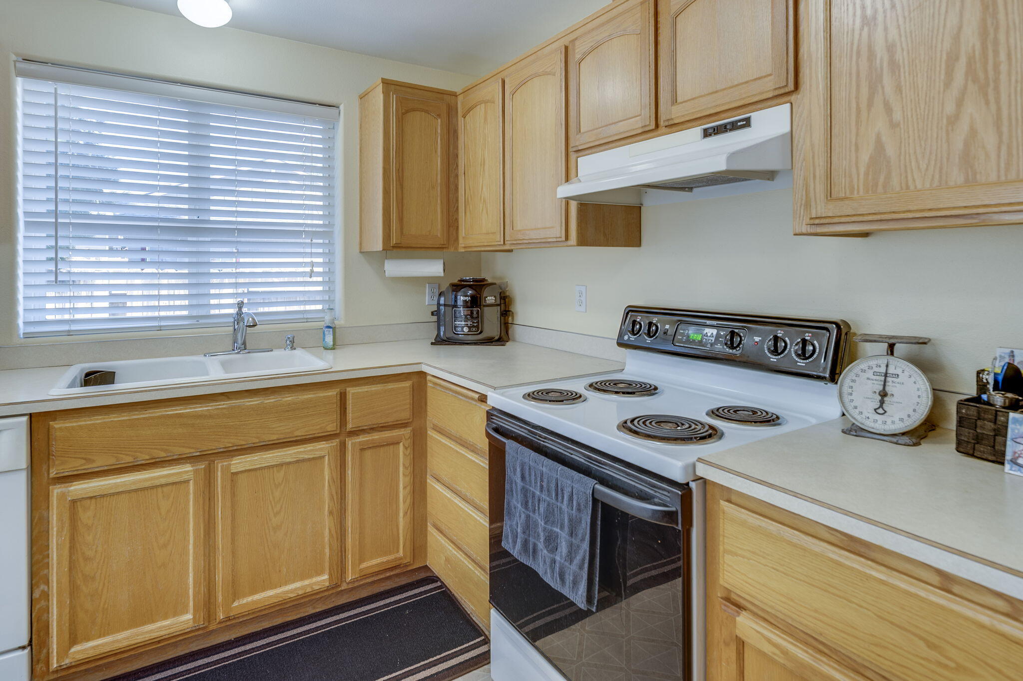 Mtn Glenn - Residential