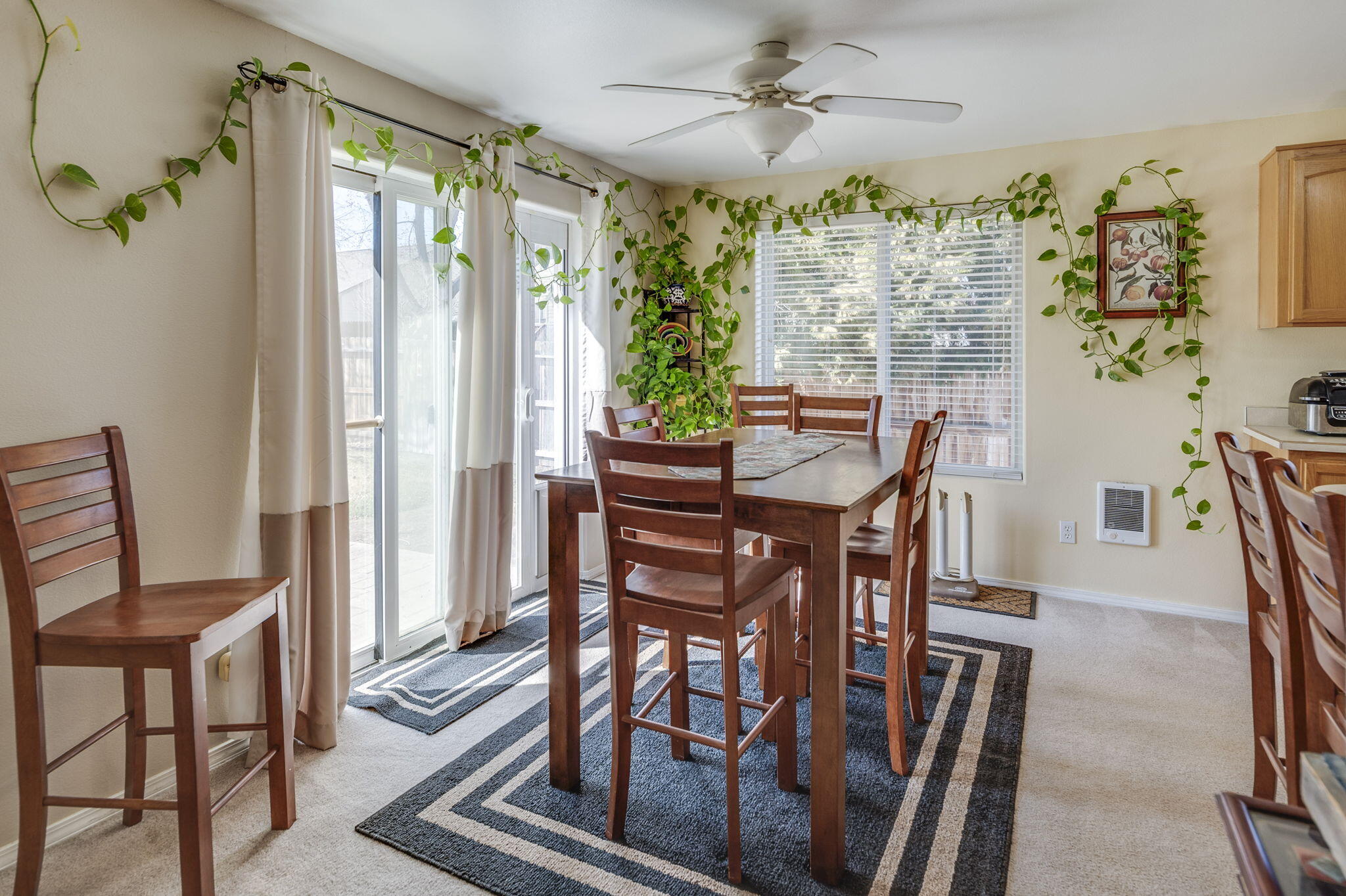 Mtn Glenn - Residential