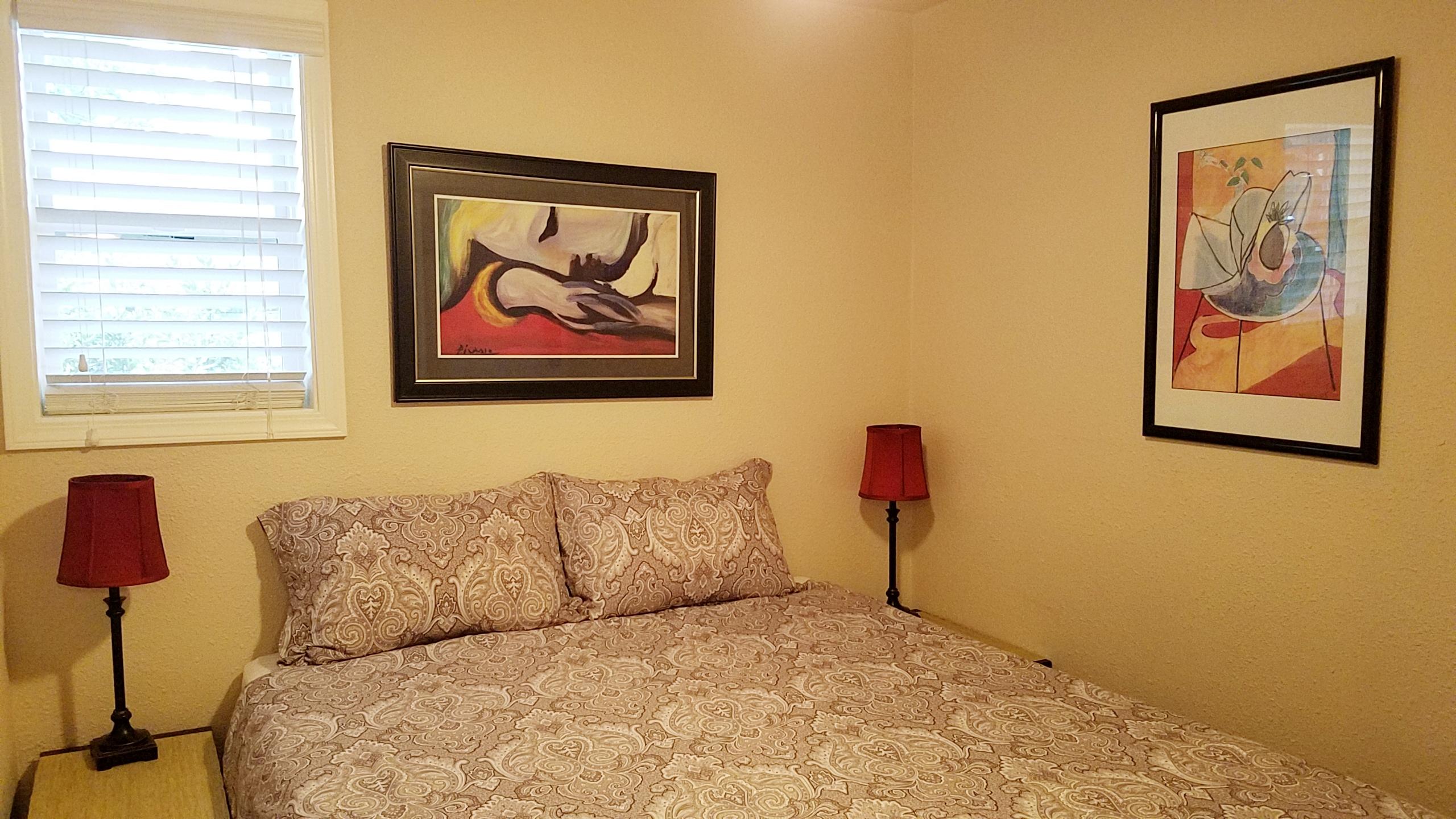 N/A - Residential Income