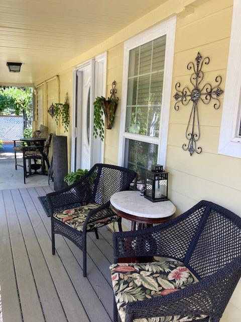 N/A - Residential Income