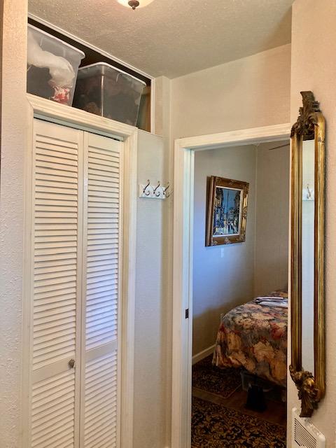 N/A - Residential Income