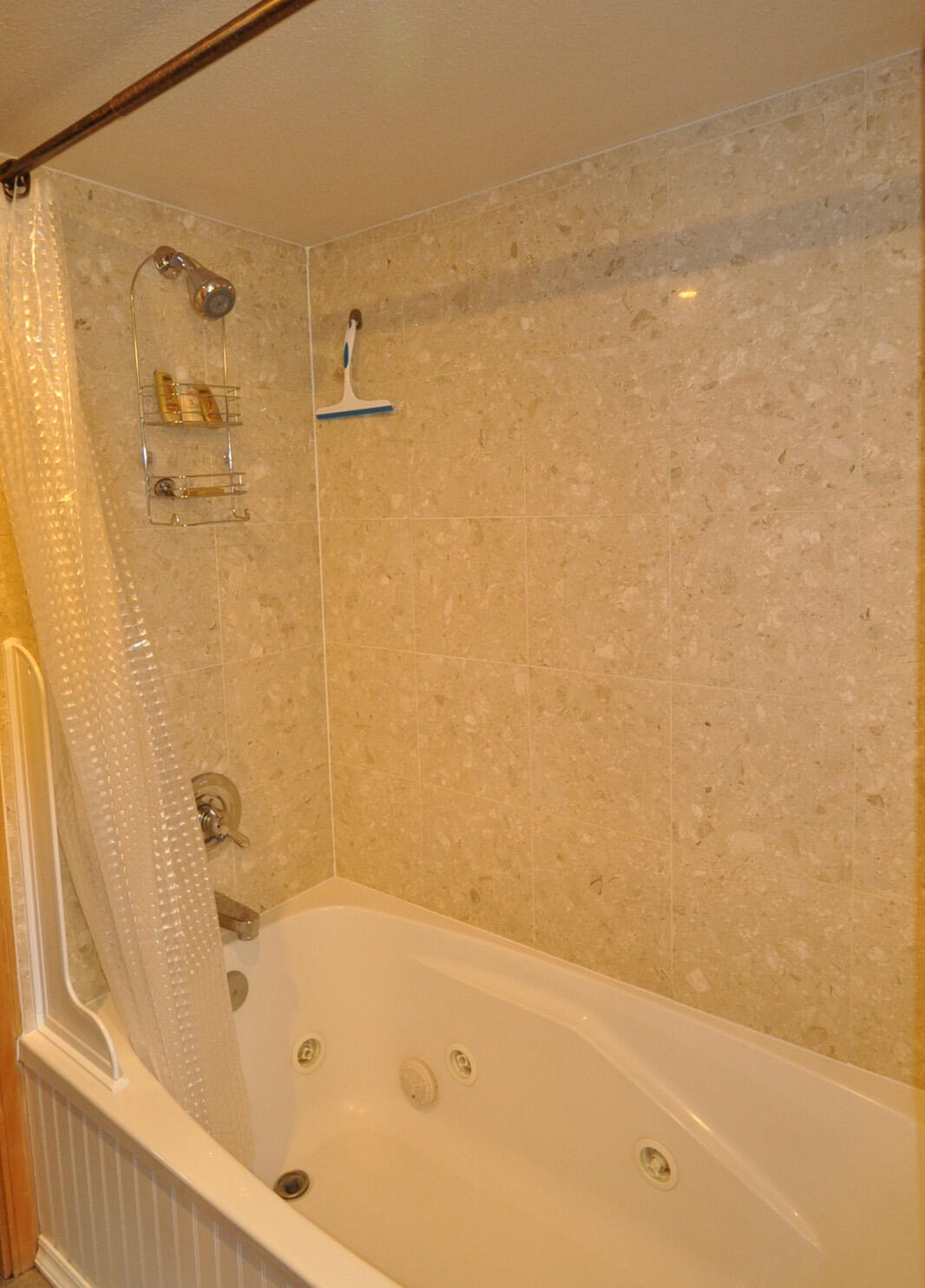 N/A - Residential Income