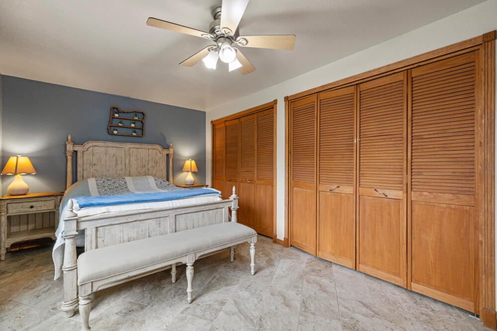 Lake Shore Gardens - Residential