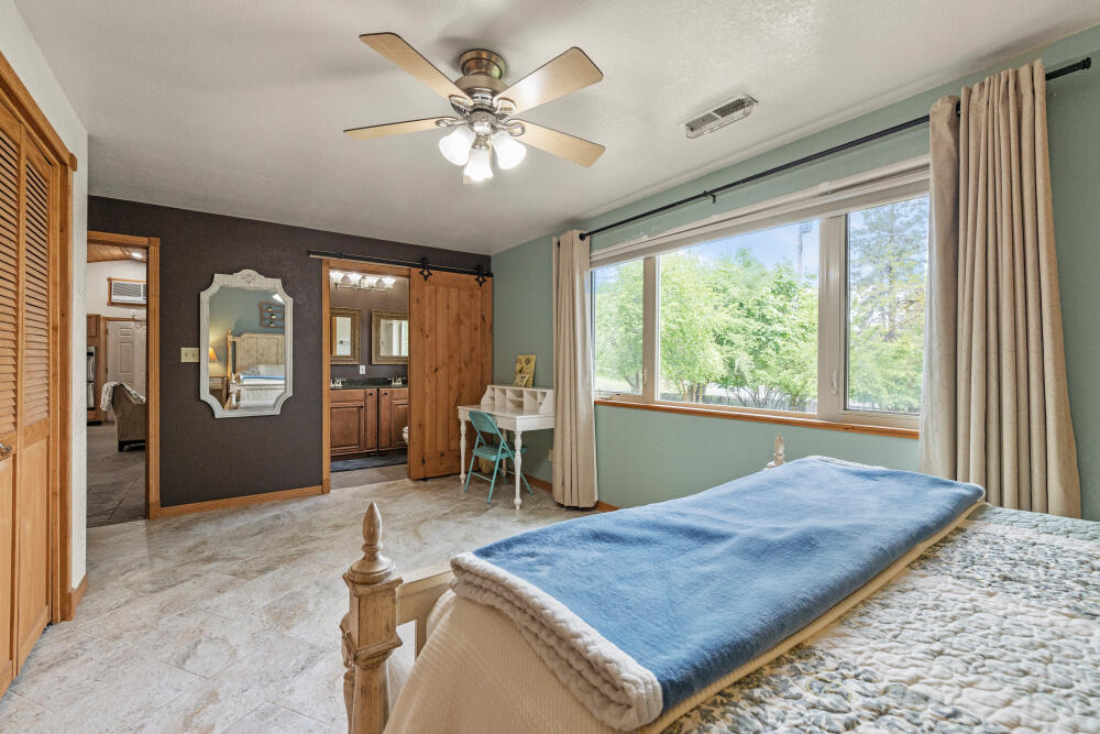 Lake Shore Gardens - Residential