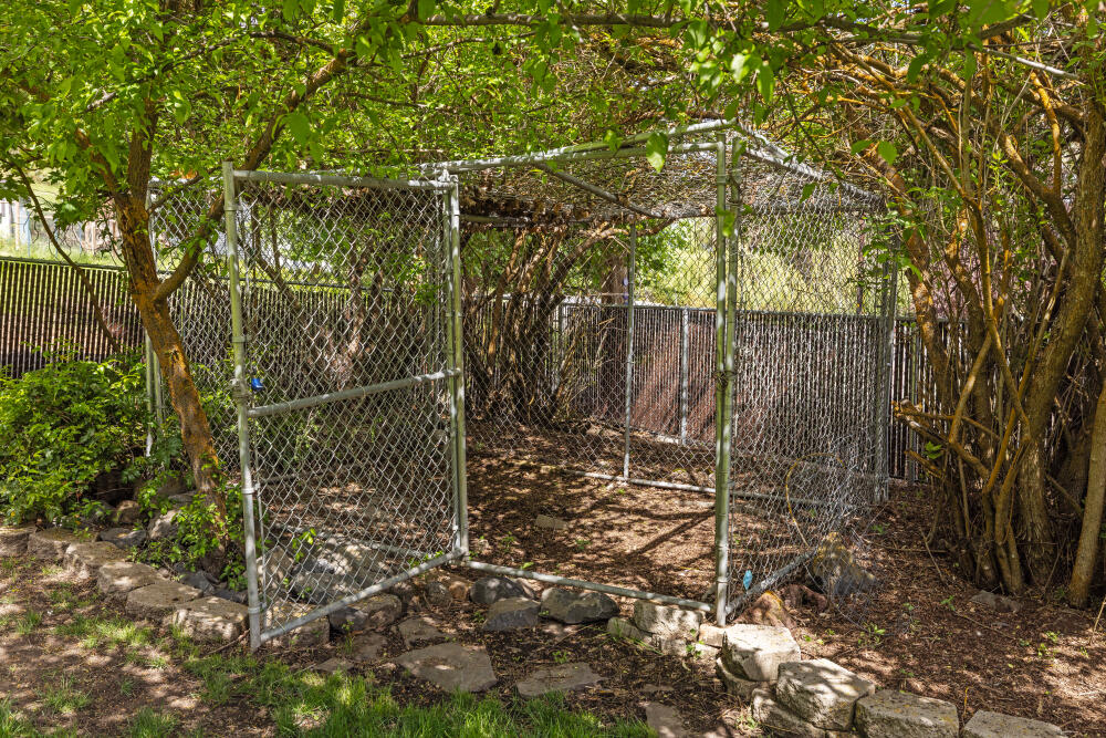 Lake Shore Gardens - Residential