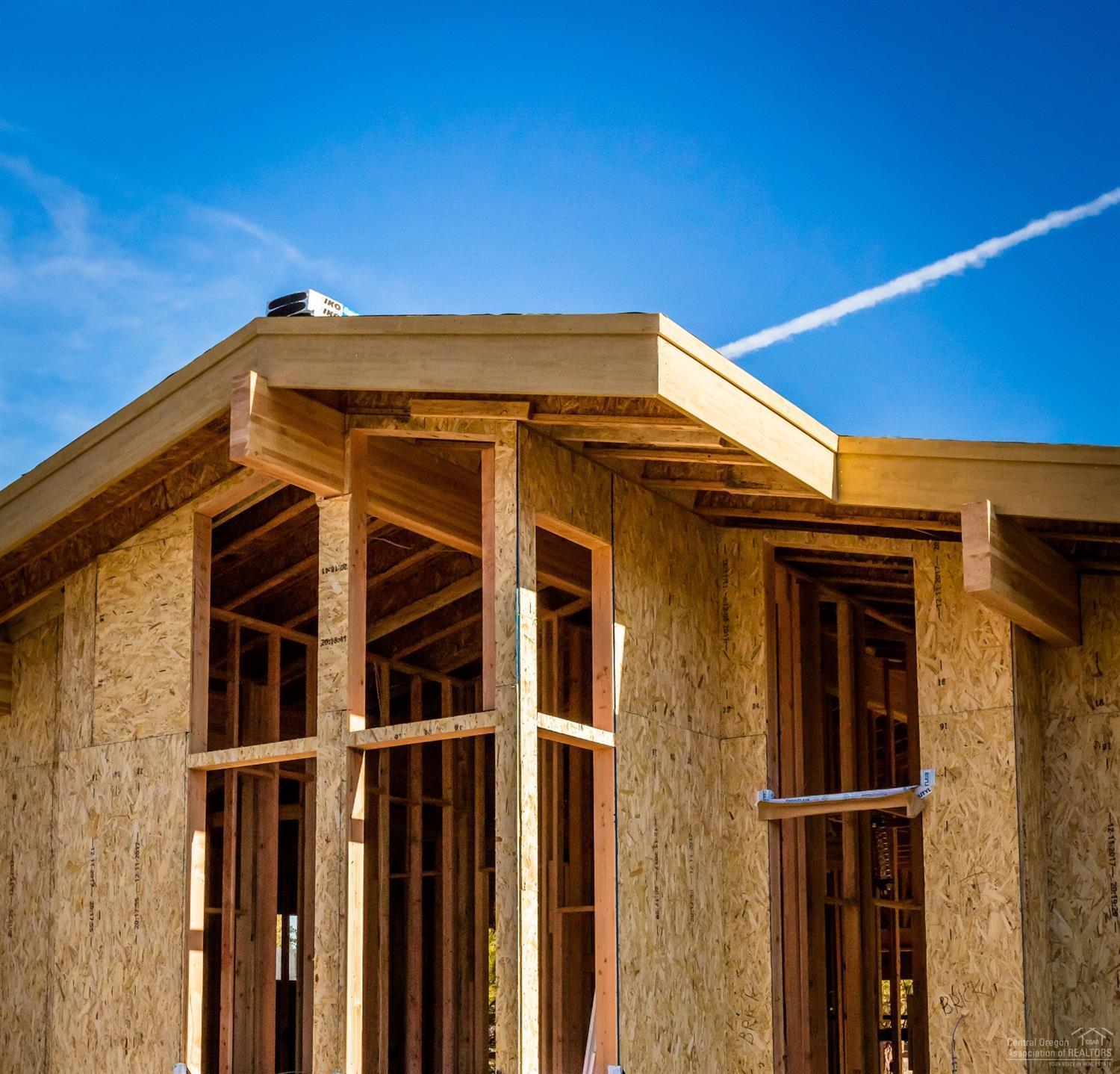 Clearpine - Residential