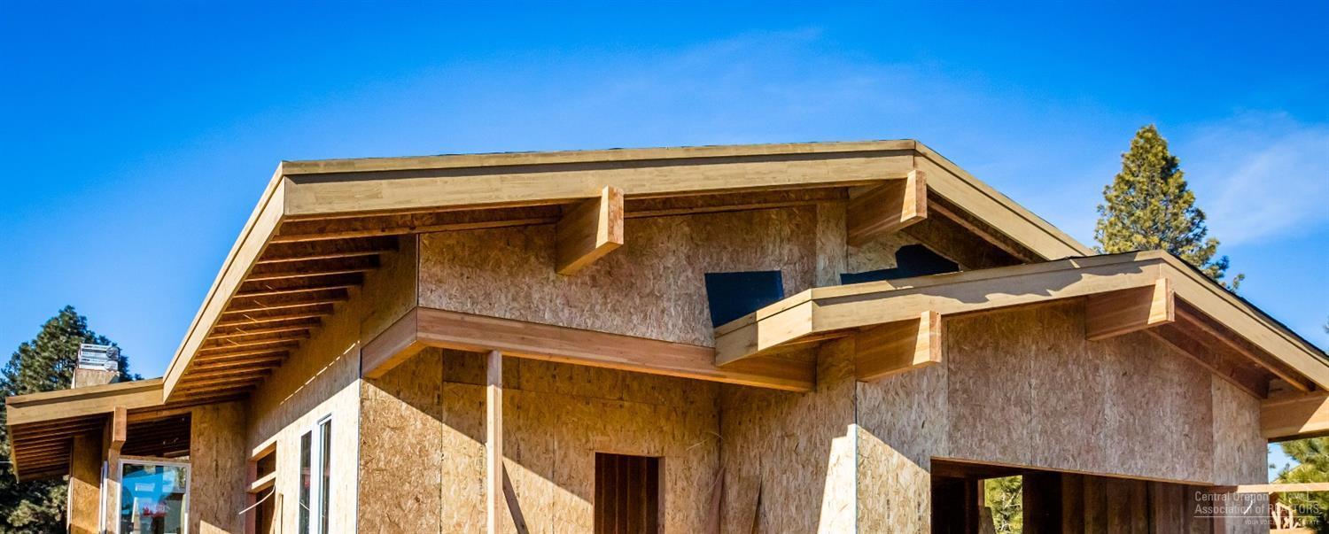 Clearpine - Residential