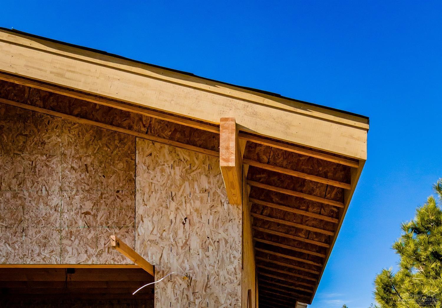 Clearpine - Residential