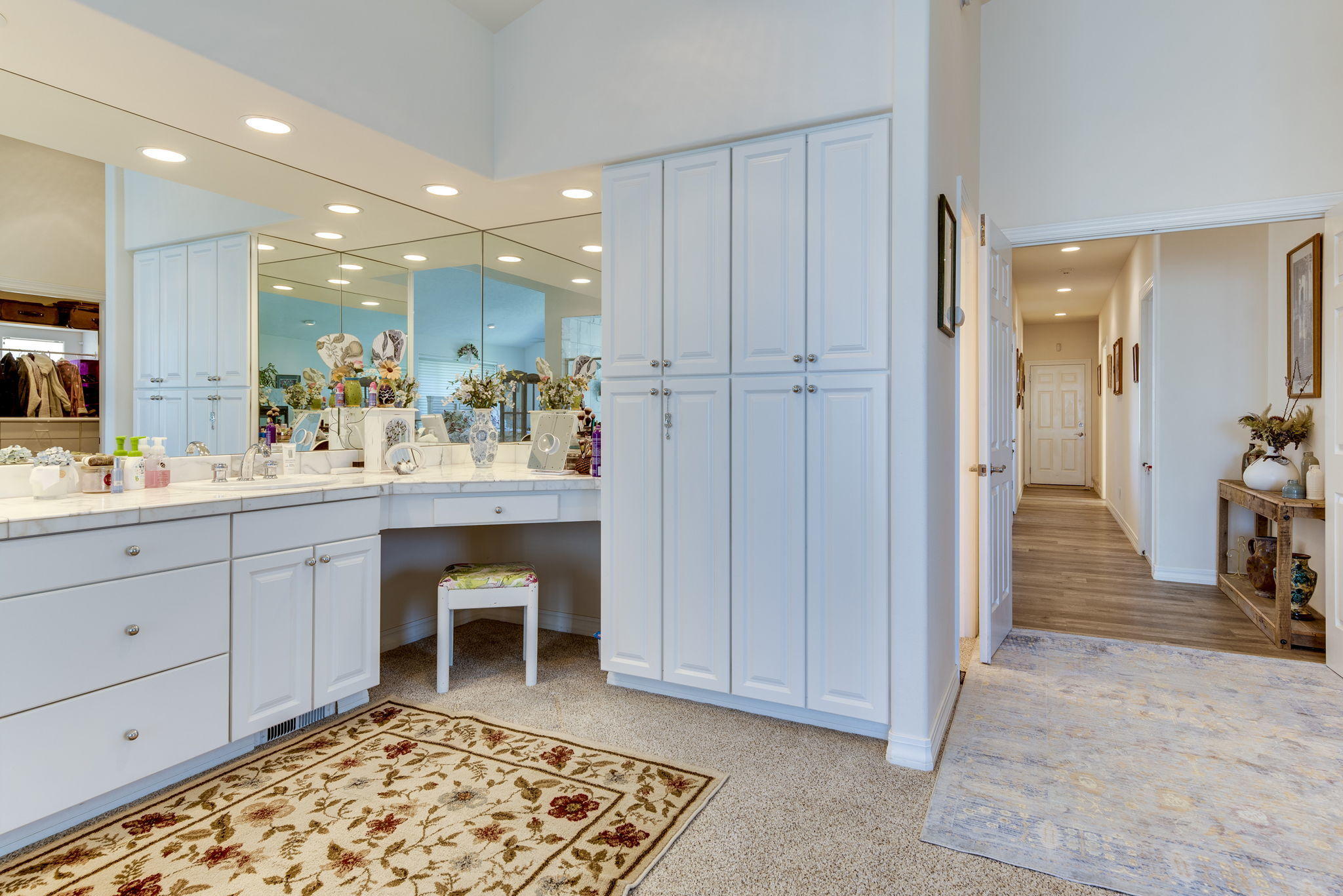 Greens At Redmond - Residential